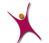 CorpoSalud Logo