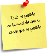 Sabias qué...